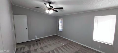 1256 E 19th Ave, Apache Junction, AZ 85119 photo 18