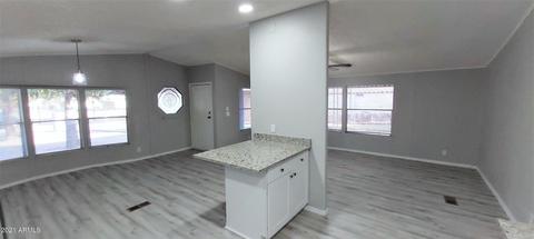 1256 E 19th Ave, Apache Junction, AZ 85119 photo 8
