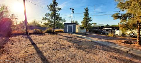 1256 E 19th Ave, Apache Junction, AZ 85119 photo 29