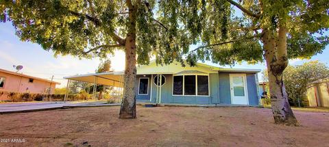 1256 E 19th Ave, Apache Junction, AZ 85119 photo 24