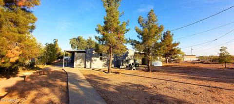1256 E 19th Ave, Apache Junction, AZ 85119 photo 27