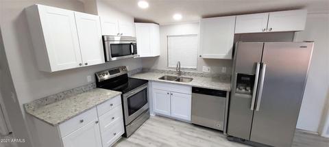 1256 E 19th Ave, Apache Junction, AZ 85119 photo 5