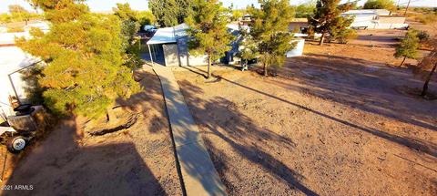 1256 E 19th Ave, Apache Junction, AZ 85119 photo 25