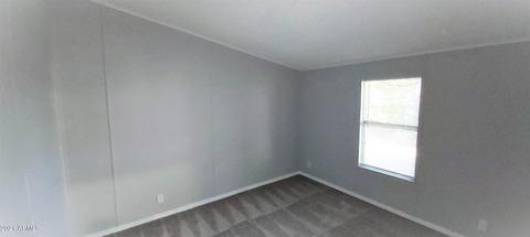 1256 E 19th Ave, Apache Junction, AZ 85119 photo 21