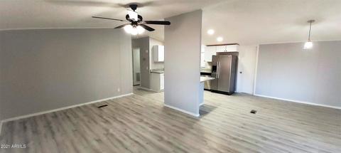 1256 E 19th Ave, Apache Junction, AZ 85119 photo 6