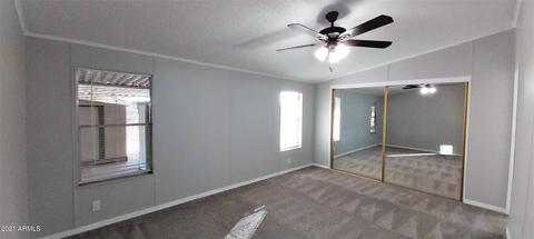 1256 E 19th Ave, Apache Junction, AZ 85119 photo 14