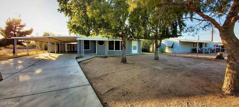 1256 E 19th Ave, Apache Junction, AZ 85119 photo 32