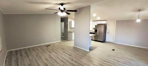 1256 E 19th Ave, Apache Junction, AZ 85119 photo 3