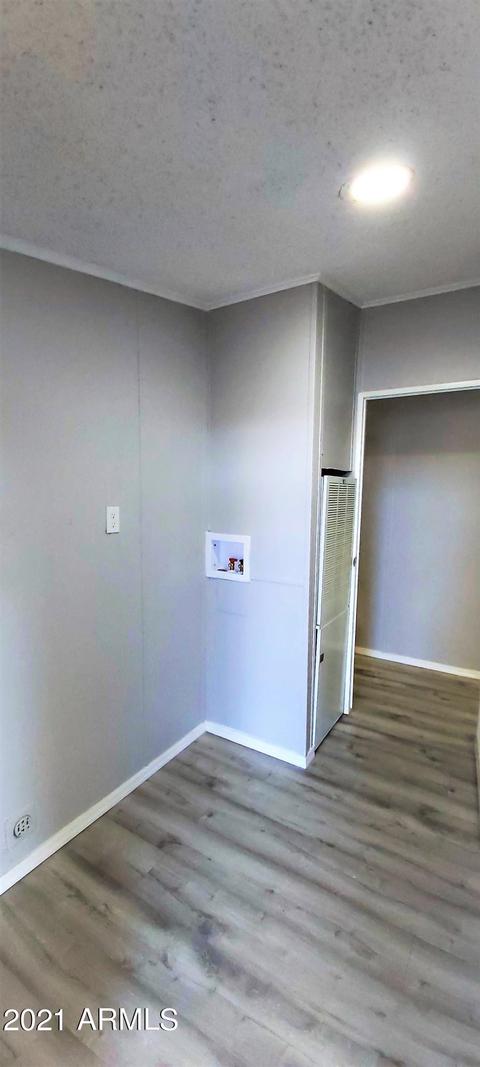 1256 E 19th Ave, Apache Junction, AZ 85119 photo 10