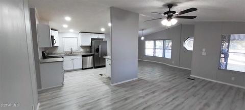 1256 E 19th Ave, Apache Junction, AZ 85119 photo 7