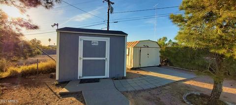 1256 E 19th Ave, Apache Junction, AZ 85119 photo 28