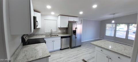 1256 E 19th Ave, Apache Junction, AZ 85119 photo 4