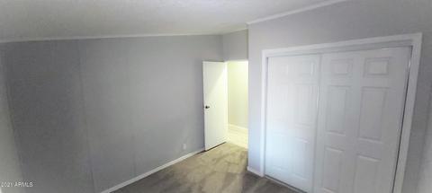 1256 E 19th Ave, Apache Junction, AZ 85119 photo 12
