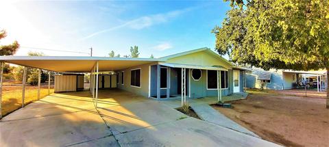 1256 E 19th Ave, Apache Junction, AZ 85119 photo 1