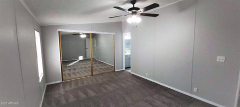1256 E 19th Ave, Apache Junction, AZ 85119 photo 15