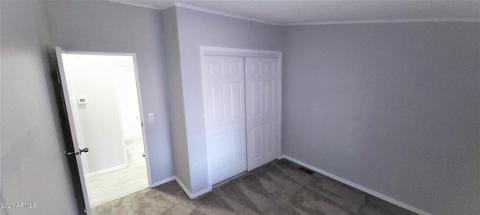 1256 E 19th Ave, Apache Junction, AZ 85119 photo 13