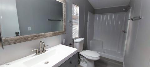 1256 E 19th Ave, Apache Junction, AZ 85119 photo 19