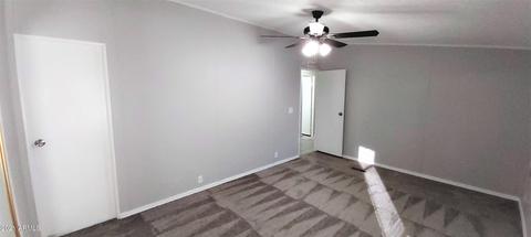 1256 E 19th Ave, Apache Junction, AZ 85119 photo 16