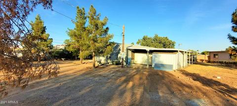 1256 E 19th Ave, Apache Junction, AZ 85119 photo 30