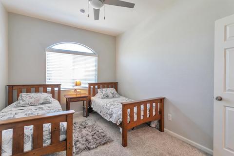 1625 E Grove St, Phoenix, AZ 85040 photo 11