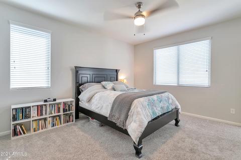 1625 E Grove St, Phoenix, AZ 85040 photo 18