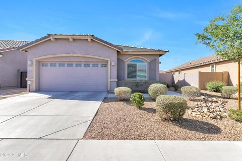 1625 E Grove St, Phoenix, AZ 85040 photo 1
