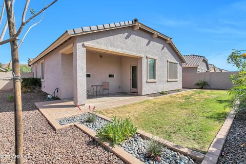 1625 E Grove St, Phoenix, AZ 85040 photo 23