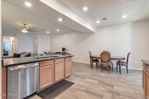 1625 E Grove St, Phoenix, AZ 85040 photo 9