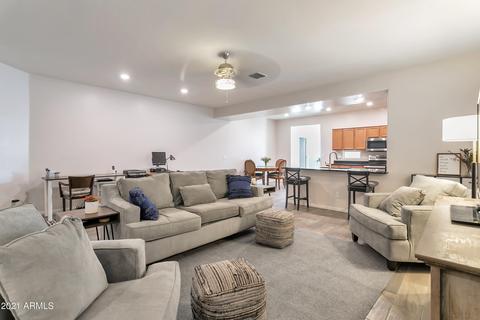 1625 E Grove St, Phoenix, AZ 85040 photo 3