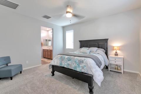 1625 E Grove St, Phoenix, AZ 85040 photo 19