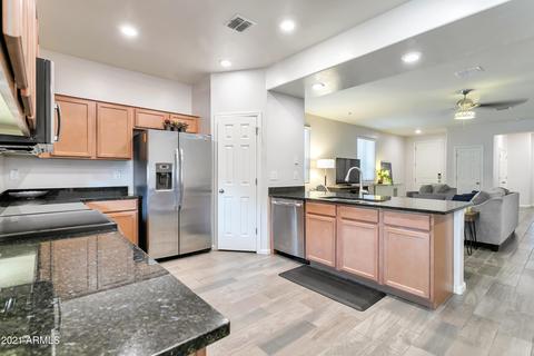 1625 E Grove St, Phoenix, AZ 85040 photo 6