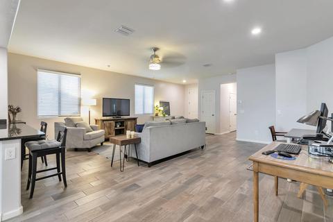 1625 E Grove St, Phoenix, AZ 85040 photo 5