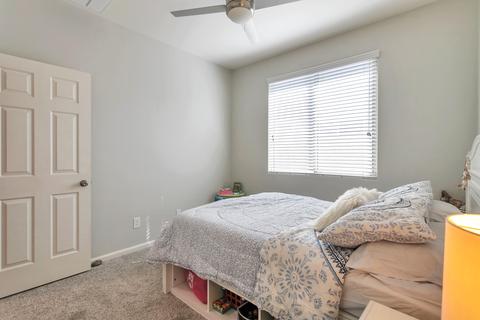 1625 E Grove St, Phoenix, AZ 85040 photo 14