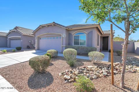 1625 E Grove St, Phoenix, AZ 85040 photo 2