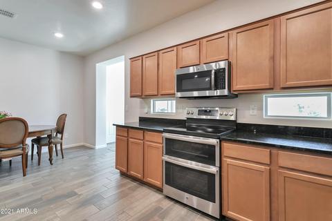 1625 E Grove St, Phoenix, AZ 85040 photo 8