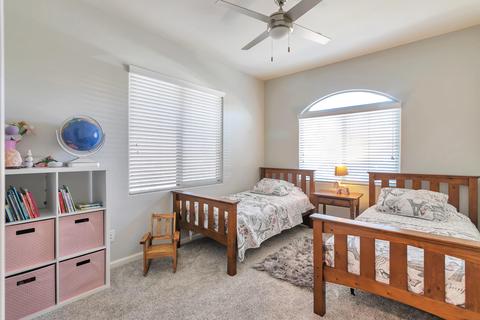 1625 E Grove St, Phoenix, AZ 85040 photo 10