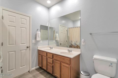 1625 E Grove St, Phoenix, AZ 85040 photo 17