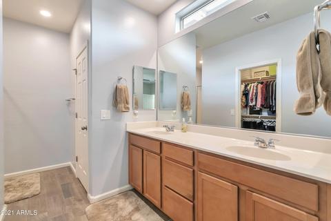 1625 E Grove St, Phoenix, AZ 85040 photo 21