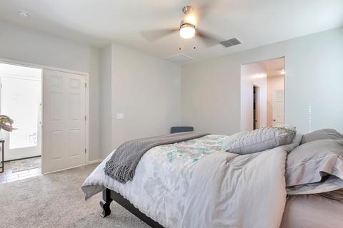 1625 E Grove St, Phoenix, AZ 85040 photo 20
