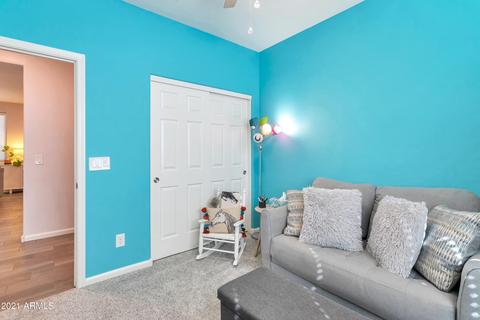 1625 E Grove St, Phoenix, AZ 85040 photo 16