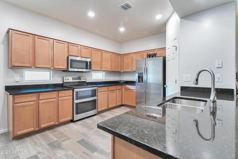 1625 E Grove St, Phoenix, AZ 85040 photo 7