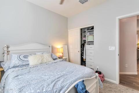 1625 E Grove St, Phoenix, AZ 85040 photo 13