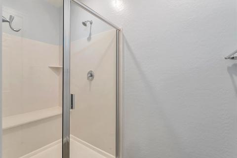 1625 E Grove St, Phoenix, AZ 85040 photo 22