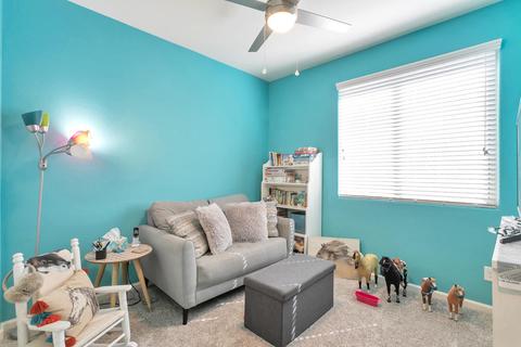 1625 E Grove St, Phoenix, AZ 85040 photo 15