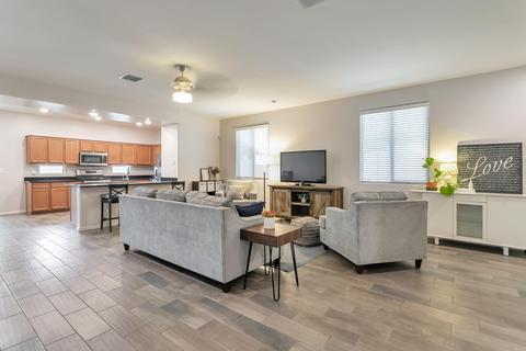 1625 E Grove St, Phoenix, AZ 85040 photo 4