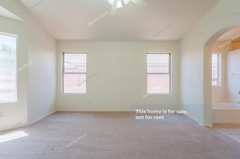 1105 E Montoya Ln, Phoenix, AZ 85024 photo 22