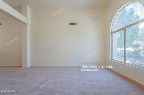 1105 E Montoya Ln, Phoenix, AZ 85024 photo 20