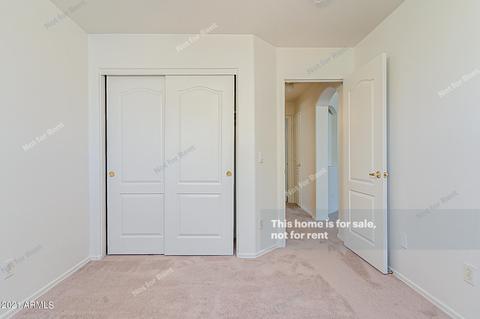 1105 E Montoya Ln, Phoenix, AZ 85024 photo 27