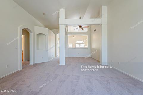 1105 E Montoya Ln, Phoenix, AZ 85024 photo 19