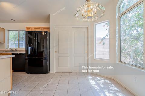 1105 E Montoya Ln, Phoenix, AZ 85024 photo 9